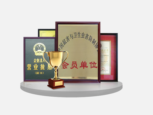 不銹鋼管廠家 不銹鋼管廠家